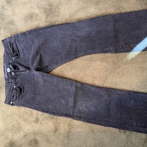 Eddie Bauer - Mens Jeans